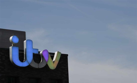 ITV announces new mystery game show Game of Talents